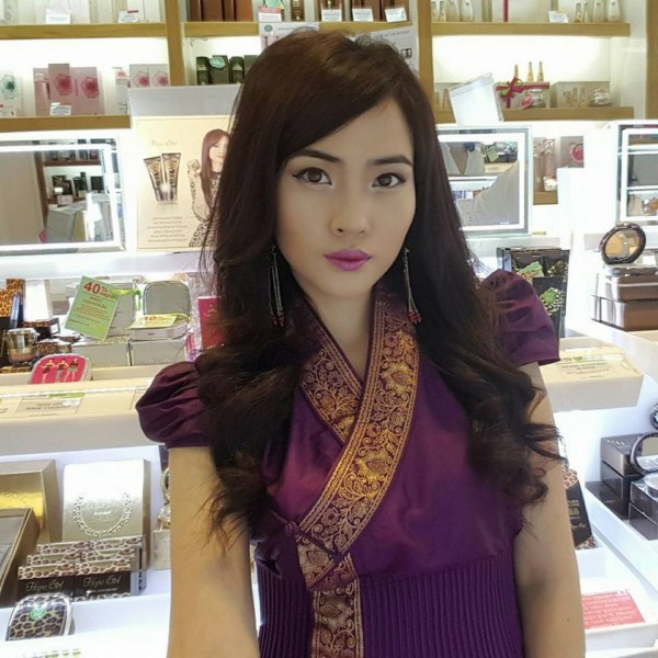 Хөөрхөн О.Дөлгөөний “өөрчлөлт” /Фото/